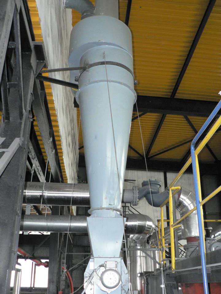 Projekt – ukážka (montáž)